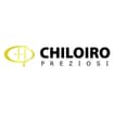 Logo Chiloiro Preziosi Srl