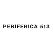 Logo Periferica Di Domeniconi Ugo E Daria S.n.c.