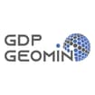 Logo Gdp-Geomin Srl