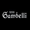 Logo Gambelli Vini Di Paolo Gambelli Fenili & C. S.a.s.