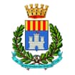 Logo Comune Di Castelsardo