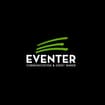 Logo Eventer Srl