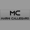 Logo Marmi Callegaro Srl
