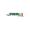 Logo My Tour - My Rent Srl