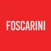 Logo Foscarini Spa