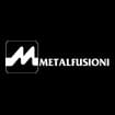 Logo Metalfusioni Srl