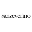 Logo Barrique Di Giorgio Sanseverino