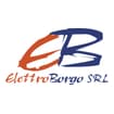 Logo Elettroborgo Srl