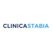 Logo Clinica Stabia Spa