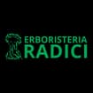 Logo Erboristeria Radici Srl Unipersonale