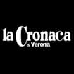 Logo Le Cronache Srl