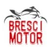 Logo Bresci Motor S.a.s. - F.lli Bresci - Di Simone Bresci & C.