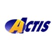 Logo Actis Guido Srl