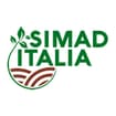 Logo Simad Italia Srl