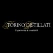 Logo Torino Distillati Spa O Brevemente T.d. Spa
