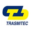 Logo Trasmitec S.a.s. Di Gastaldi Marco & C.