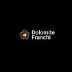 Logo Dolomite Franchi Spa