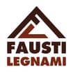 Logo Fausti Legnami Srl