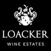 Logo Loacker Tenute S.s. - Società Agricola