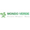 Logo Mondoverde Società Agricola Di Capobianco Carlo E C. S.a.s.