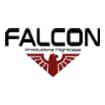 Logo Falcon Srl