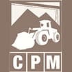 Logo Cpm Cave Penserini Srl