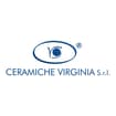 Logo Ceramiche*Virginia Srl