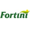 Logo Fortini Ortofrutticoli Srl