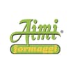 Logo Aimi Formaggi Srl