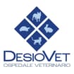 Logo Desiovet Srl