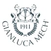 Logo Gianluca Mech Srl