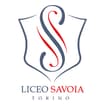 Logo Liceo Savoia Srl