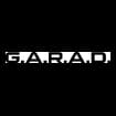 Logo G.a.r.a.d. Srl