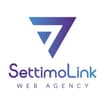 Logo Settimolink Srl