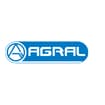 Logo Agral Srl Società Agricola