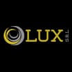 Logo Lux Srl