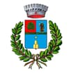 Logo Comune Di Saludecio