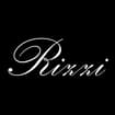 Logo Caffe' Pasticceria Rizzi Di Rizzi Alessia E C. Sas