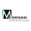 Logo Montaggi Industriali Srl