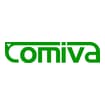 Logo "Comiva Srl"