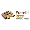 Logo Fratelli Rizzi Srl