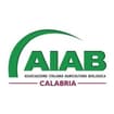 Logo Associazione Italiana Per L'agricoltura Biologica (A.i.a.b.)