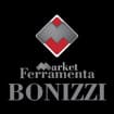 Logo Market Ferramenta Srl