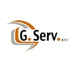 Logo G. Serv. Srl
