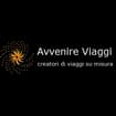 Logo Avvenire Viaggi Srl