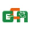 Logo Gruppo Cooperative Agricole Di Trevi Società Cooperativa Agricol A
