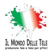 Logo Triscari Nicholas