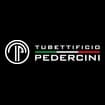 Logo Tubettificio Pedercini Srl