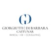 Logo Giorgiutti Srl