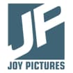 Logo Joy Pictures Srl